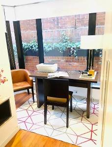 Apartamento en venta en Santa Bibiana, Bogotá · foto 11 de 16