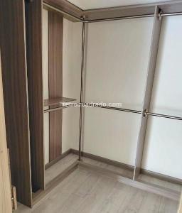 Apartamento en venta en Santa Barbara, Bogotá · foto 7 de 11