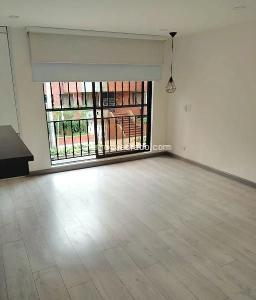 Apartamento en venta en Santa Barbara, Bogotá · foto 5 de 11