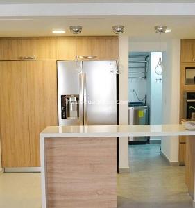 Apartamento en venta en Santa Barbara, Bogotá · foto 2 de 11
