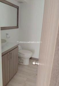 Apartamento en venta en Santa Barbara, Bogotá · foto 9 de 11