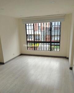 Apartamento en venta en Santa Barbara, Bogotá · foto 6 de 11