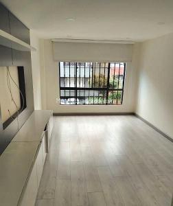 Apartamento en venta en Santa Barbara, Bogotá · foto 4 de 11