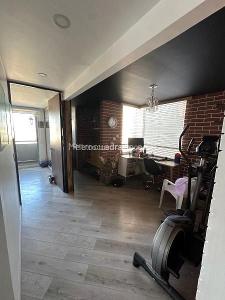 Apartamento de 3 alcobas en arriendo en Pradera Norte, Bogotá, 168 m² · foto 5 de 14