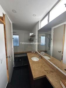 Apartamento de 3 alcobas en arriendo en Pradera Norte, Bogotá, 168 m² · foto 10 de 14