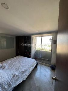 Apartamento de 3 alcobas en arriendo en Pradera Norte, Bogotá, 168 m² · foto 7 de 14