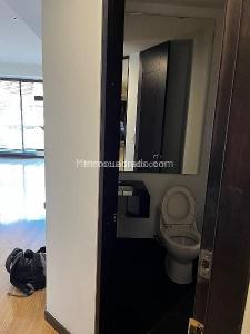Apartamento de 3 alcobas en venta en Santa Barbara, Bogotá, 128 m² · foto 14 de 14