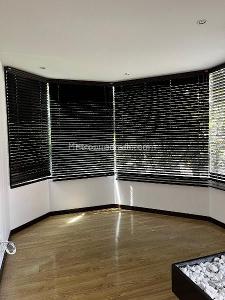 Apartamento de 3 alcobas en venta en Santa Barbara, Bogotá, 128 m² · foto 6 de 14