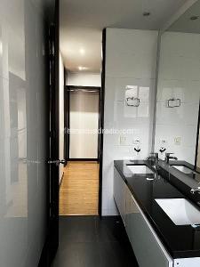 Apartamento de 3 alcobas en venta en Santa Barbara, Bogotá, 128 m² · foto 12 de 14