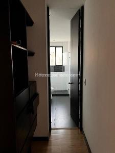 Apartamento de 3 alcobas en venta en Santa Barbara, Bogotá, 128 m² · foto 7 de 14