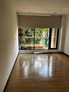 Apartamento de 3 alcobas en venta en Santa Barbara, Bogotá, 128 m² · foto 5 de 14