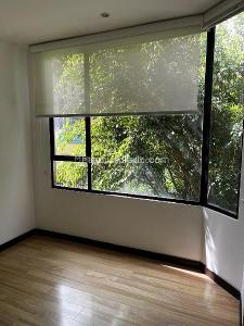 Apartamento de 3 alcobas en venta en Santa Barbara, Bogotá, 128 m² · foto 8 de 14