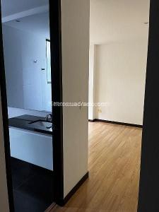 Apartamento de 3 alcobas en venta en Santa Barbara, Bogotá, 128 m² · foto 11 de 14