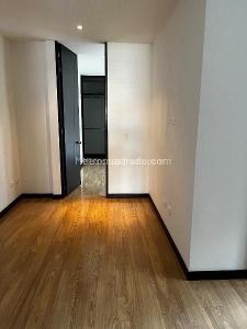 Apartamento de 3 alcobas en venta en Santa Barbara, Bogotá, 128 m² · foto 10 de 14