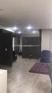 Apartamento en venta en Santa Barbara, Bogotá · foto 8 de 14