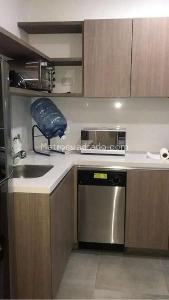 Apartamento en venta en Santa Barbara, Bogotá · foto 5 de 14