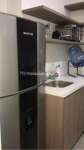 Apartamento en venta en Santa Barbara, Bogotá · foto 6 de 14