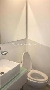 Apartamento en venta en Santa Barbara, Bogotá · foto 12 de 14