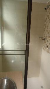 Apartamento en venta en Los Rosales, Bogotá · foto 11 de 13