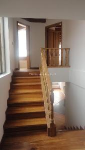 Apartamento en venta en Los Rosales, Bogotá · foto 6 de 13
