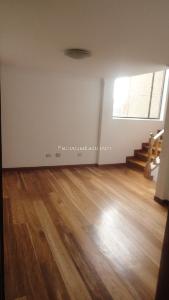 Apartamento en venta en Los Rosales, Bogotá · foto 7 de 13