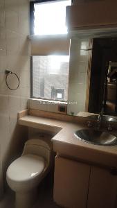 Apartamento en venta en Los Rosales, Bogotá · foto 10 de 13
