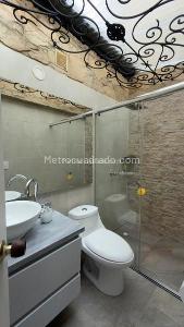 Apartamento en venta en Santa Barbara, Bogotá · foto 17 de 19