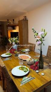 Apartamento en venta en Santa Barbara, Bogotá · foto 6 de 19