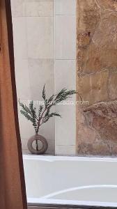 Apartamento en venta en Santa Barbara, Bogotá · foto 16 de 19
