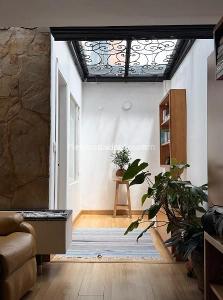 Apartamento en venta en Santa Barbara, Bogotá · foto 12 de 19