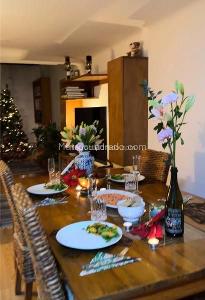 Apartamento en venta en Santa Barbara, Bogotá · foto 4 de 19