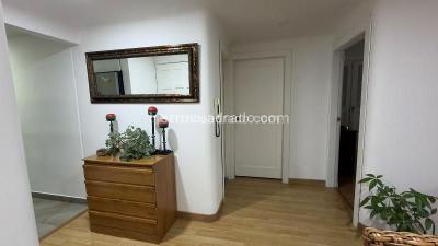 Apartamento en venta en Santa Barbara, Bogotá · foto 7 de 19
