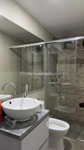 Apartamento en venta en Santa Barbara, Bogotá · foto 15 de 19