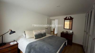 Apartamento en venta en Santa Barbara, Bogotá · foto 10 de 19