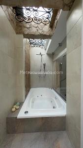 Apartamento en venta en Santa Barbara, Bogotá · foto 19 de 19