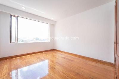Apartamento de 3 alcobas en arriendo en Bosque De La Cañada, Bogotá, 210 m² · foto 8 de 17
