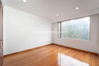 Apartamento de 3 alcobas en arriendo en Bosque De La Cañada, Bogotá, 210 m² · foto 7 de 17