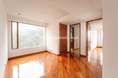 Apartamento de 3 alcobas en arriendo en Bosque De La Cañada, Bogotá, 210 m² · foto 9 de 17