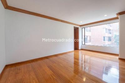 Apartamento de 3 alcobas en arriendo en Bosque De La Cañada, Bogotá, 210 m² · foto 3 de 17