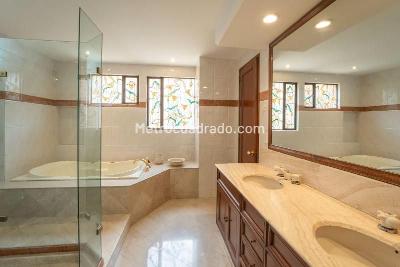 Apartamento de 3 alcobas en arriendo en Bosque De La Cañada, Bogotá, 210 m² · foto 10 de 17