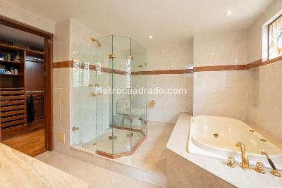 Apartamento de 3 alcobas en arriendo en Bosque De La Cañada, Bogotá, 210 m² · foto 11 de 17