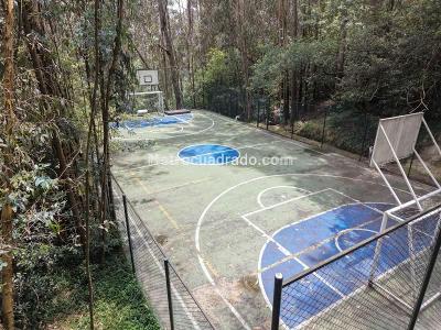 Apartamento de 3 alcobas en arriendo en Bosque De La Cañada, Bogotá, 210 m² · foto 14 de 17