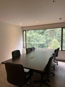 Apartamento en venta en Chico Alto, Bogotá · foto 18 de 19