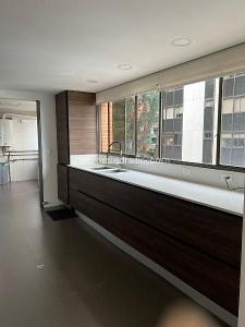 Apartamento en venta en Chico Alto, Bogotá · foto 7 de 19