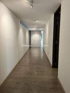 Apartamento en venta en Chico Alto, Bogotá · foto 8 de 19