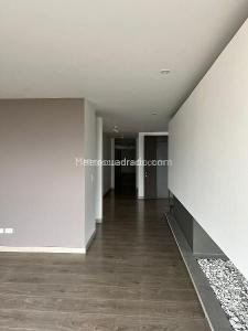 Apartamento en venta en Chico Alto, Bogotá · foto 12 de 19