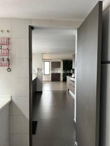 Apartamento en venta en Chico Alto, Bogotá · foto 15 de 19