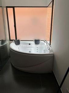 Apartamento en venta en Chico Alto, Bogotá · foto 19 de 19