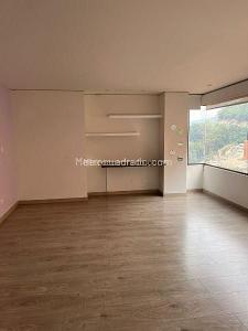 Apartamento en venta en Chico Alto, Bogotá · foto 16 de 19
