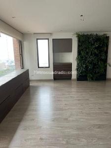 Apartamento en venta en Chico Alto, Bogotá · foto 10 de 19